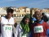 Marathon 5u10 km-177